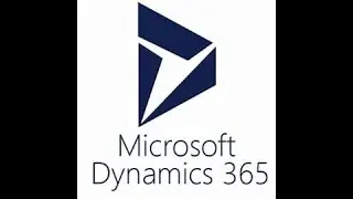 Comprehensive Sales Tax Setup in Microsoft Dynamics 365 Finance and Operations