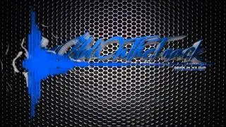 Drink In My Cup - IcyColdOnTheTrack - TheBestOfSoundClick