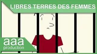 Filing a complaint (French version)