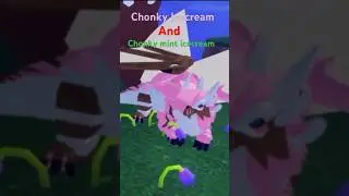 Dragon adventures cocovira icecreams! #dragonadventuresroblox #icecream