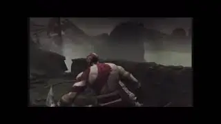 FOUL BEASTS, I WILL SEND YOU BACK TO THE DEPTHS OF HADES!!!