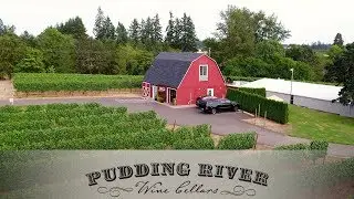 PuddingRiverWineCellars