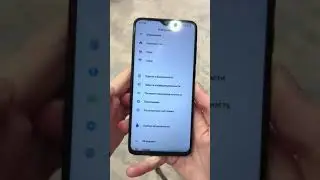 THE SCARIEST APP ON YOUR PHONE!! How to find it and what to do