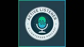 A New Definition of Student Success: A Conversation With Dr. Andrea Trotter