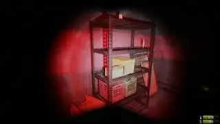 Miscreated Bunker Run Duo Part2