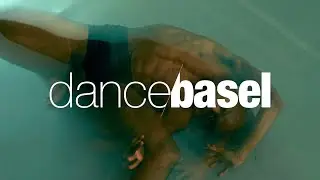 Dance Basel Festival
