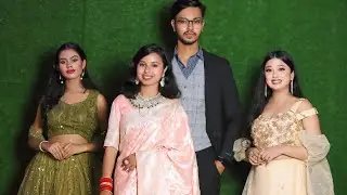 glamorous fashion week at Bhagalpur #fashionshow #fashiontrends#fashion#rampwalk#runwayshowcase