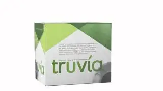 Adept Packaging's 3-D Digital Prototyping (www.adeptpkg.com)