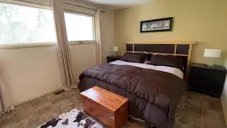 Virtual Tour - 5126 49 Highway Wanham, AB