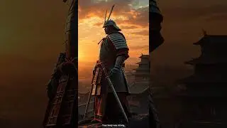 【挑戦の精神】信長が教える革新的思考の力