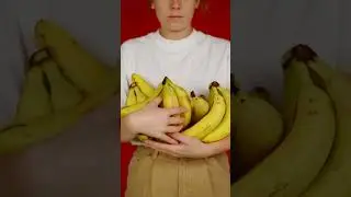 Guess the Fruit 🍌 | Fun Fruit Quiz for Kids #guessthefruits #FruitForKids#preschoolshorts #kidsrhyme