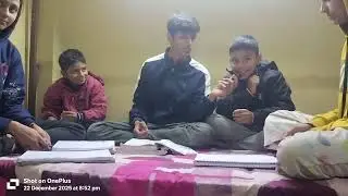 Basic popular Math's question answer बच्चों के द्वारा#by house of mathematics Saharsa Bihar 