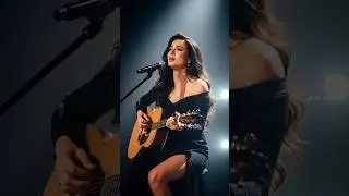 Kamin - Emin and JONY (cover) | Lyrics #Emin #lyricsvideo #PopBallad #emotive #trending #klyrexx