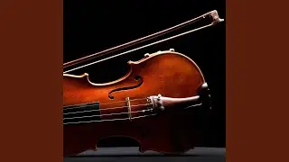 String Quartet in C# minor