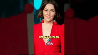 Game of Thrones Cast: Then vs Now | Ultimate Cast Transformations. #GameOfThrones #BellaRamsey
