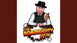 SEG F Show 131