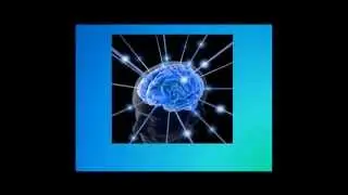 (How to Use Your Reticular Activating System) to Get What you Want