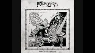 Ravensire - The Cycle Never Ends (FULL ALBUM)
