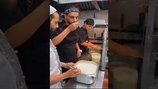 Conozco muchos chef 🧑&zwj;🍳 as&iacute;!!! #chef #chefchallenge #cheflife #cocineros