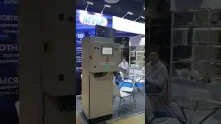Выставка 