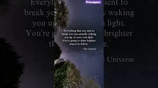 #Universe #Quotes #Energy #Pure #Patience #Love #Peace #Life #Motivation #Viralshorts #lessons