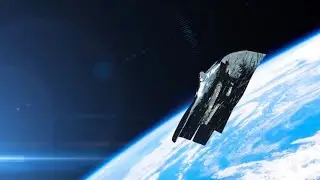 Black Knight Satellite Mystery Finally Solved And Isn't Good