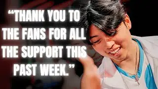 C9 oxy on return: 