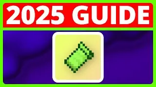 How To Download And Install Cloth Config API For Minecraft In 2025 | Cloth Config API Minecraft Java