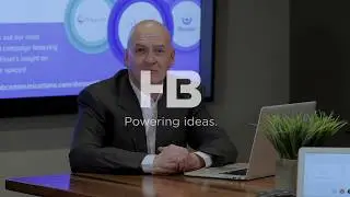 Demystifying Huddle Space Solutions Intro