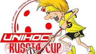 MU11 URC 2015 - Тайфун vs Спарта
