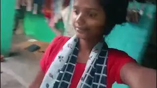 Happy makar sankranti 😘🏚️