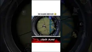 Ofline pranks with enemys #liquidplayz #oflineprank