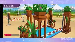 My horse Stories 💞 GAMEGIRL 💞 Pferdespiel 🐎