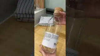 НАХОДКИ ДЛЯ КУХНИ ИКЕА! (распаковка)