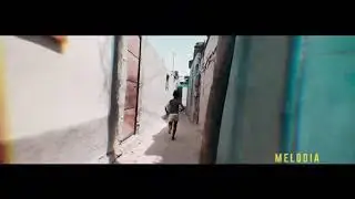 Os Detroia ( Mi Pilha )