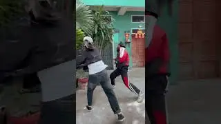 Martial Arts Girl 5 #sports #usa #youtubeshorts #india #yt #selfdefenceforwomen #korea