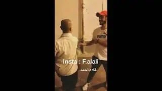 شلي ماتعرفونه عن غلومي