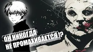 АНГИНА ПОБЕЖДАЕТ В АРМРЕСЛИНГ!? ПРОХОЖДЕНИЕ THE OUTLAST TRIALS!