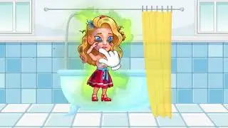 MyHotel_Voodoo doll_Ugly bath + Broken Toilet _Fail_PopUpCTA_16X9.mp4