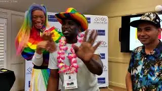 Fort Bend Pride 4