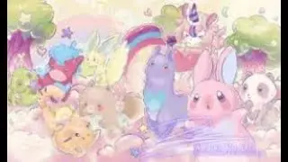 Melffy FTK 2020 TCG Banlist