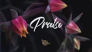'Praise' NF Type Beat (Prod. Mors)