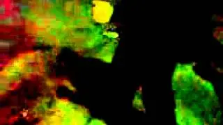 MOV00106