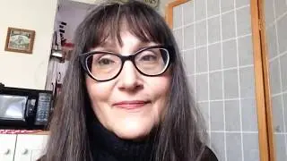 Jen Senko gives tips on HOW to help someone caught in a right-wing ideology.