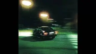 [FREE] Grunge x Alternative Rock x XXXTENTACION Type Beat 