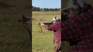 Hk51 machine gun