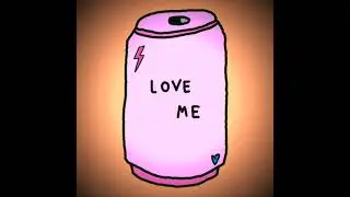 Willy P- Love Me