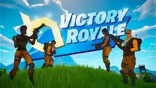 PRETENDING TO BE FORTNITE NOOBS ft. Obey House! (Kiwiz, Nicks, Randumb, Formula)