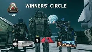 Cod infinite warfare Best iw player