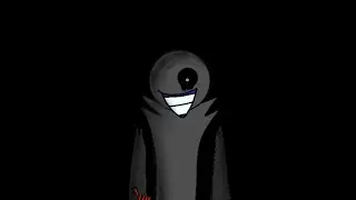 Frostbite | this music not mine